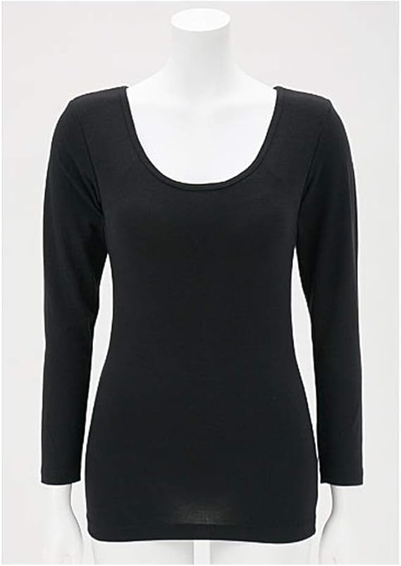 かわいい Tシャツ アンダーウェア ヒートインナー ヒートテック 3枚セット Mxp その他 Bindascollection Com