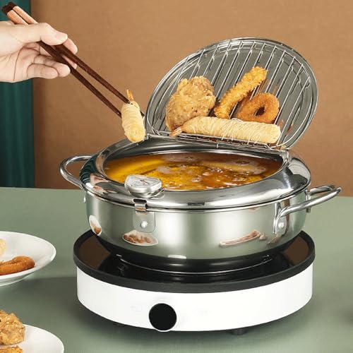 VՂ g VՂ 24cmy2.2L z K[hg obhWt xvt 304XeX| ƒpg  IH`KXΑΉ  x ؂胉bNt