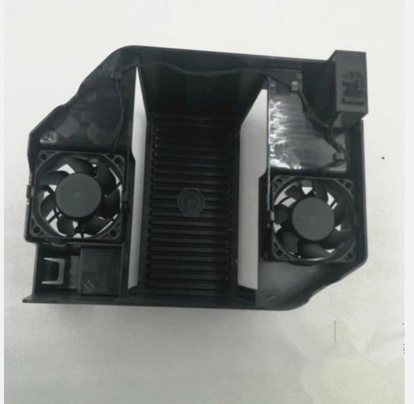 Fan Heat Sink for HP Z440 Memory Cooling Baffle J2R52AA 748799-001