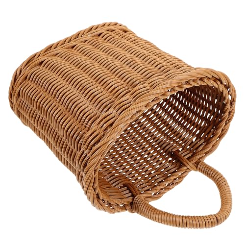 VALICLUD Ǌ|[oXPbg q̓IX yʃC[t[ Lb`Gݎ[ ݂艺 Ԃ⏬p