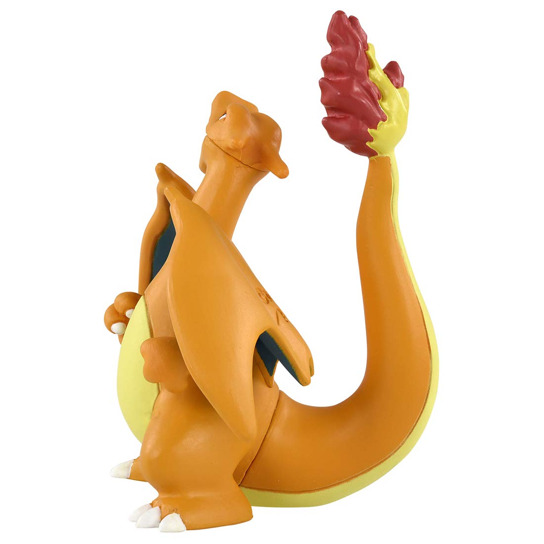 ポケモン フィギュア モンコレ 15体 ポケットモンスター モンコレ ML-15 ルナアーラ｜モンコレ｜限定