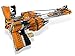 LEGO Star Wars Anakin's & Sebulba's Podracers 7962