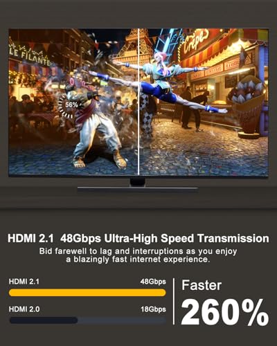 Premium 4K video switcher Bundle product image