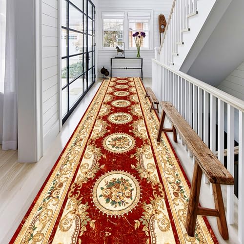 L~ J[ybg O}bg 100*200 傫TCY 􂦂 Lb`}bg փ}bg ` L  J[16 yVO~ h ԕ I[V[Y