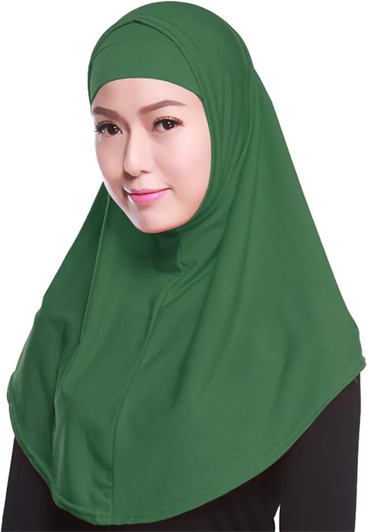 Amazon hijab scarf Clearance