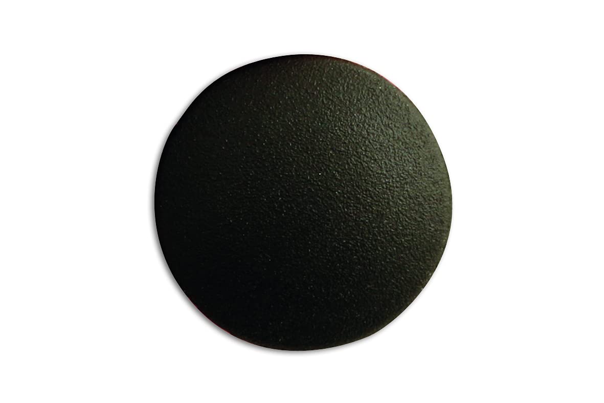 CONNECT 31689 Push-in Retainer