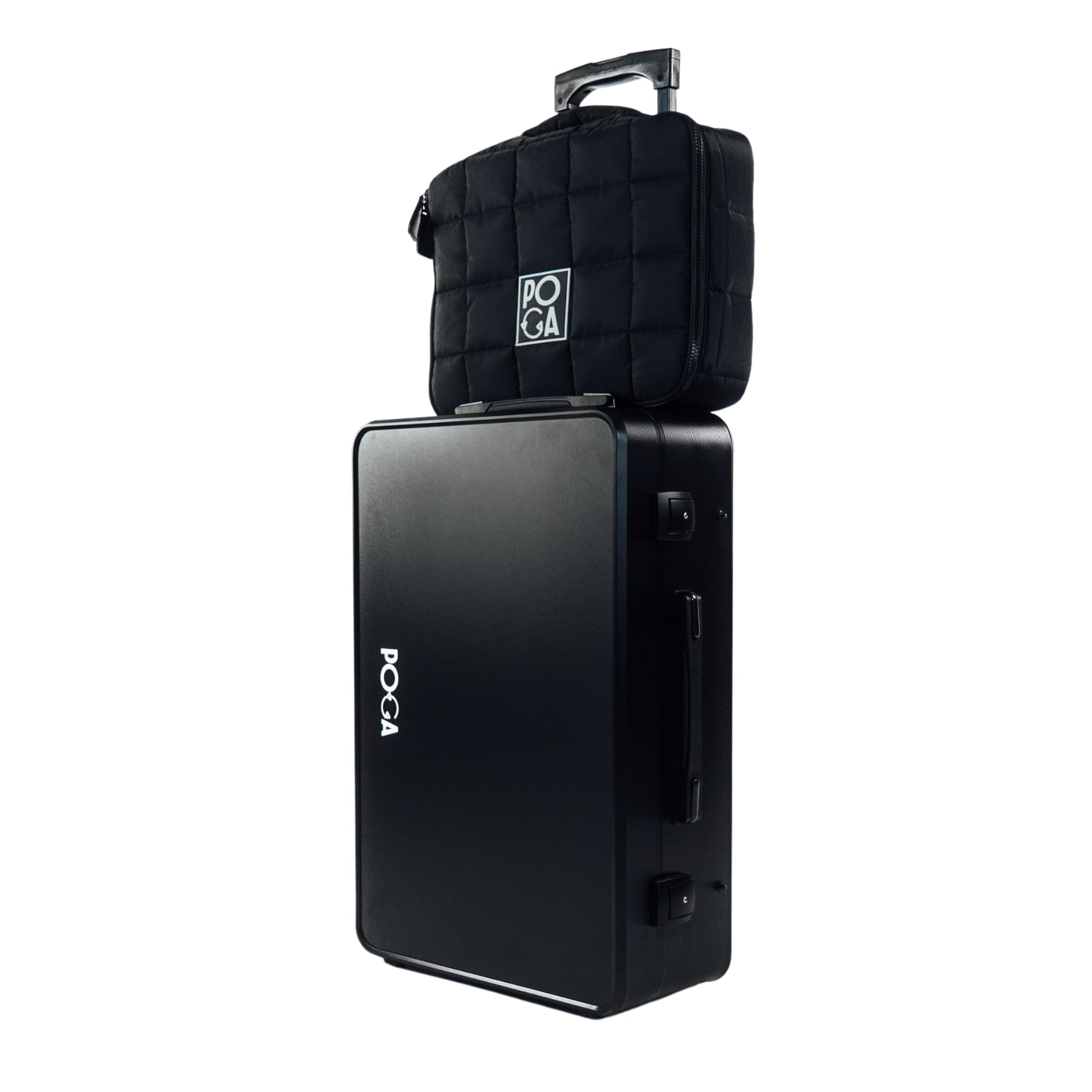 POGA Equipment Bag