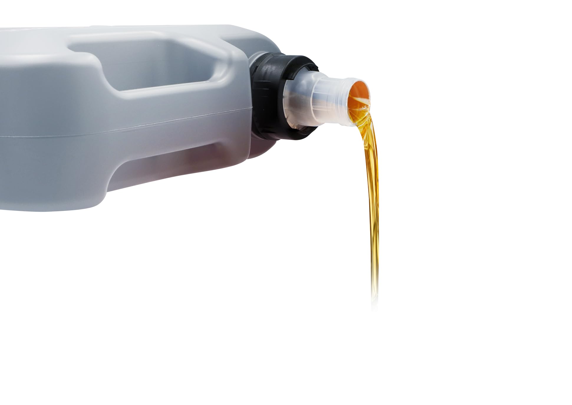 Amazon | LIQUI MOLY (リキモリ) スペシャルテックAA 5W30 国産車