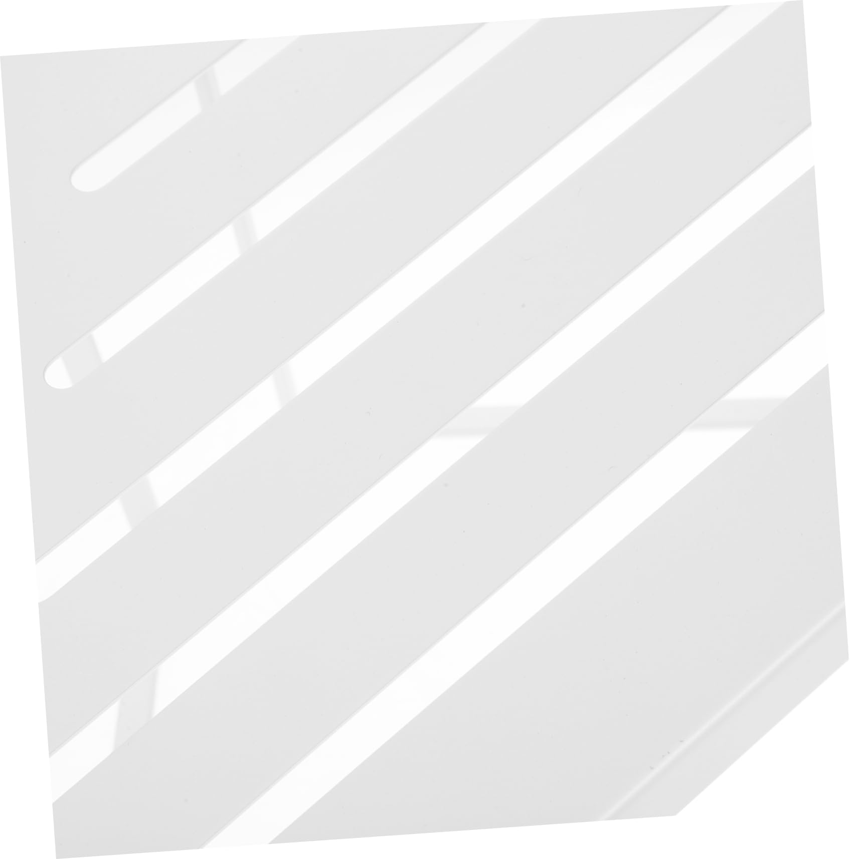 PRETYZOOM Estante de Condimentos Metálico Capacidad Amplia y Organizador para Botes de Especias