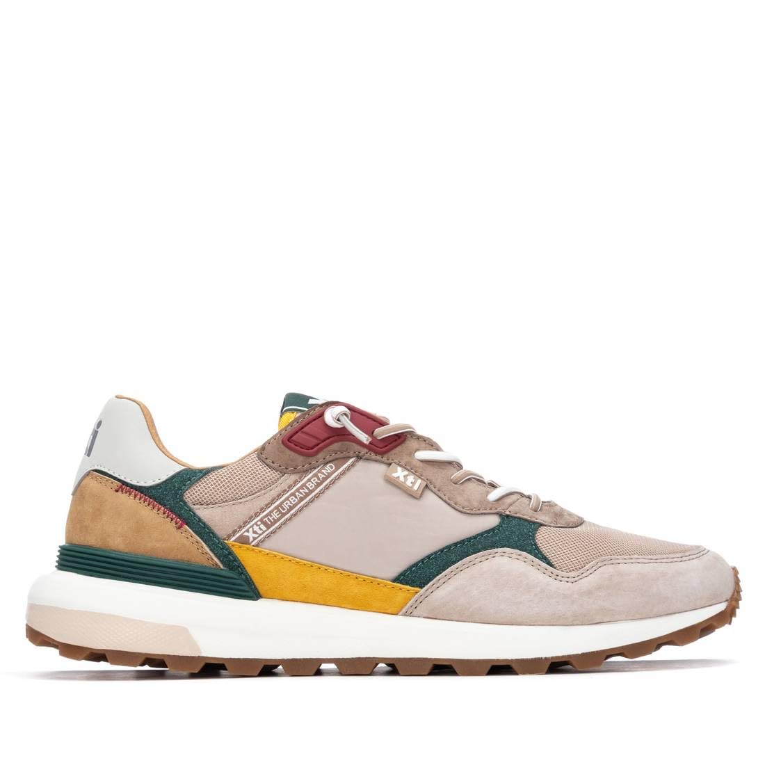 EOSS DE Shoes Deal 2