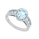 Vagmine Jewel