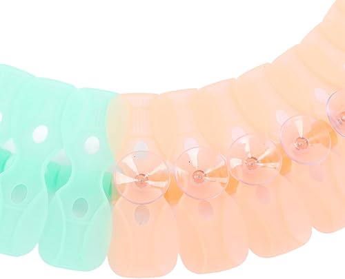 Miniatura 3 de Juego de pistas de autos de carreras que brillan en la oscuridad, juguetes flexibles intercambiables para niños y niñas (56 piezas)