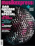 Magazines