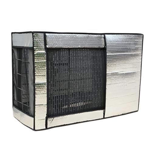 [Luvian]GARO@Jo[ Ă~ A~f O@یJo[ hho ȃGl݌v ȒPt Osv Œgt ՔM 򉻖h~ I[V[Ygp ƒ S