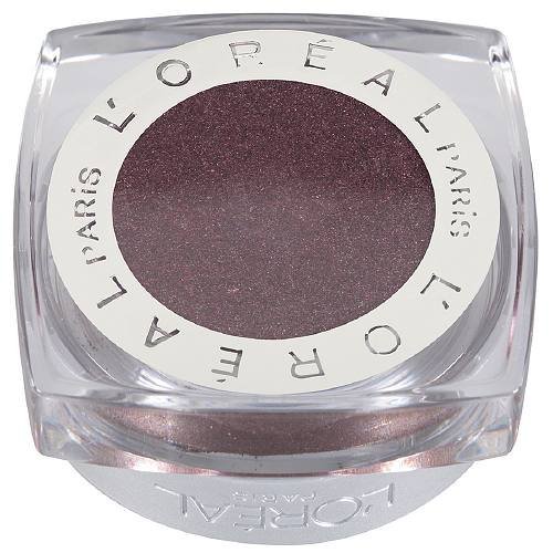 Loreal Paris Infallible Smoldering Plum 556 24 HR Eyeshadow -- 2 per case.