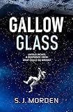 Gollancz