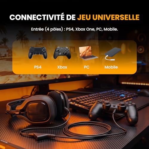 Vignette produit