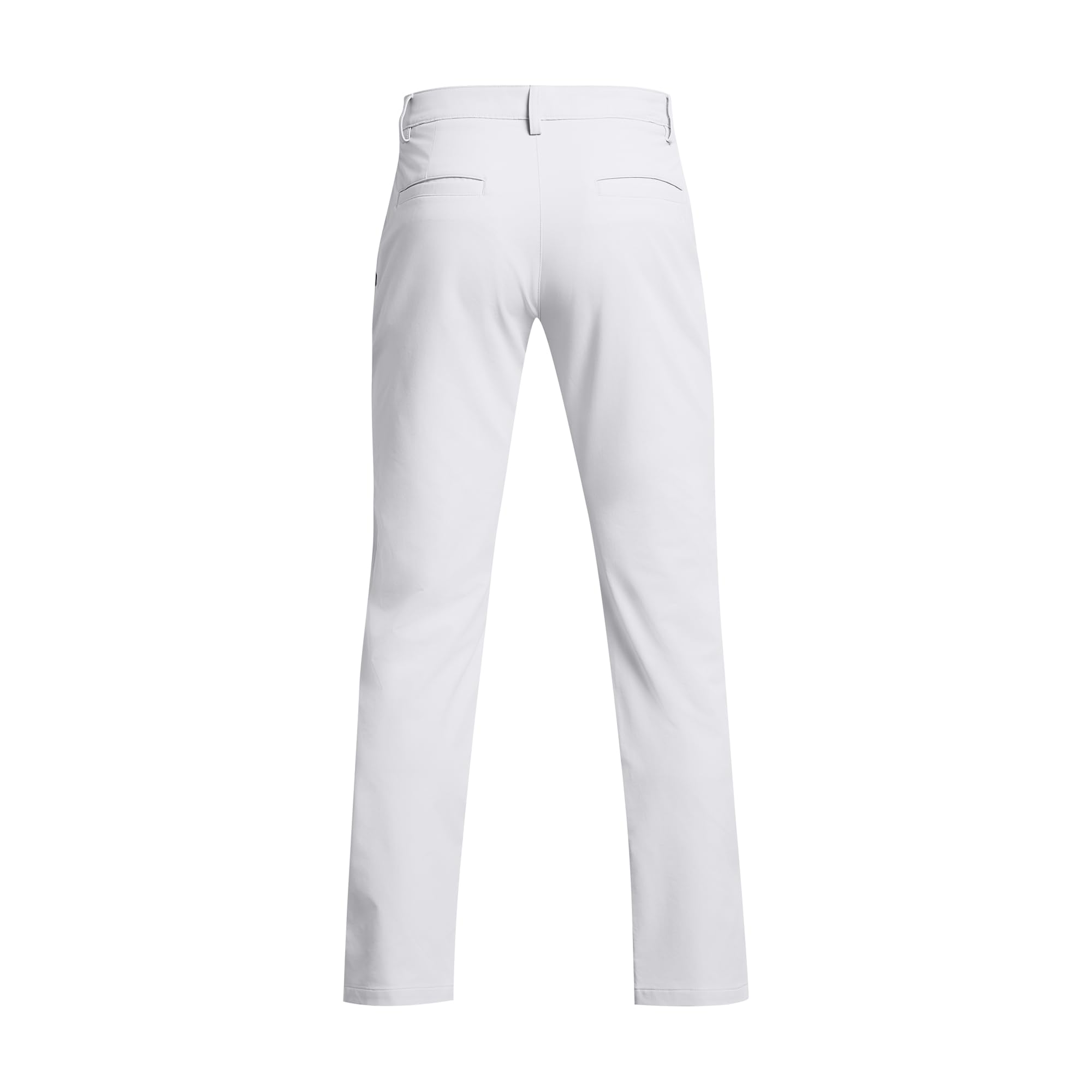 Under Armour - Tech Tapered Pants, Pantaloni Uomo