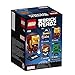 LEGO BrickHeadz Iron Man 41590 Building Kit
