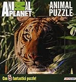 Animal Planet