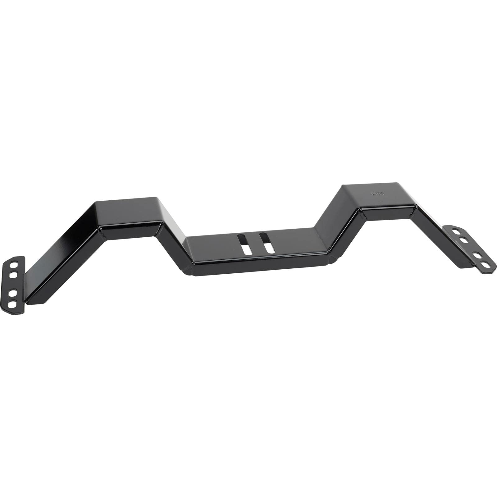 G Force RCC10-3 Transmission Crossmember, 1973-1987 Chevy C10