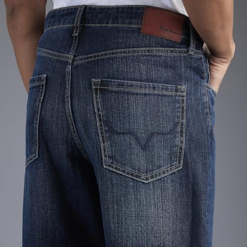Image of Pepe Jeans Men Jeans