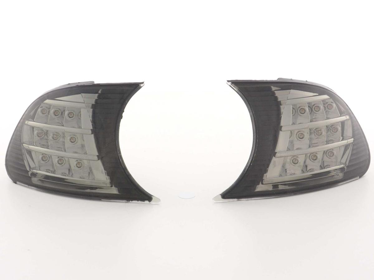 FK front blinker front indicator indicator set FKBLXLBM12003