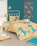 Suave, duradero y saludable. Muy suave y agradable incluso después del lavado. Costuras ajustadas que no se disuelven y permiten años de uso. Estos hermosos patrones decorarán tu habitación y te traerán mucha diversión. Ligero y versátil. Diseño ligero para mayor comodidad, adecuado para todas las estaciones.