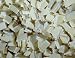 Callebaut White Chocolate Chunks 8 oz