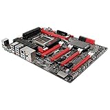 asus formula ix  ASUS Rampage IV Formula Republic of Gamers - Motherboard - ATX - LGA2011 Socket - X79 - USB 3.0 Mainboard RAMPAGE IV FORMULA / Intel X79 / Sockel LGA 2011 / DDR3 / 4x PCIe 3.0 / ATX