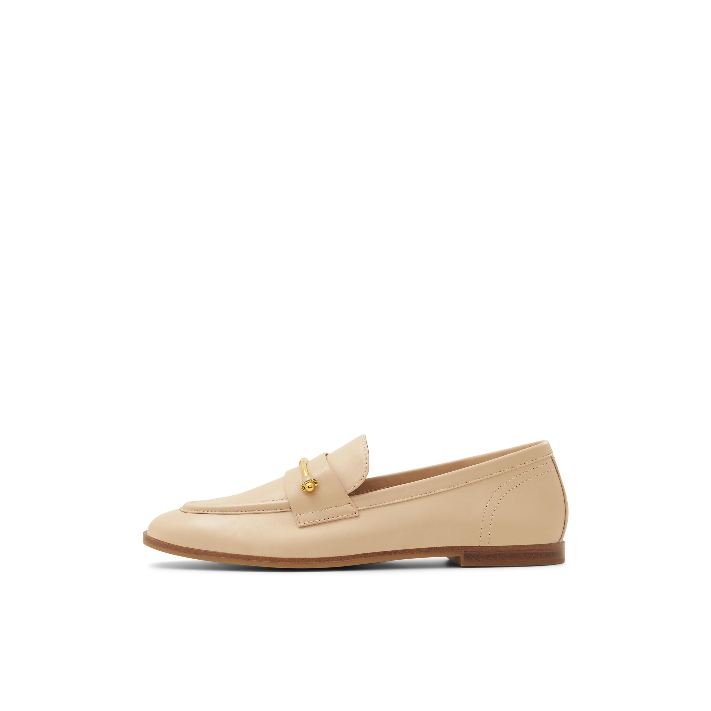 Ted Baker Women's Zoe Icon