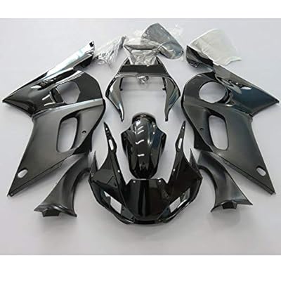 Fairing 2002 Yamaha R6 For Sale Aftermarket Fairing For 1999 2000