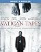 The Vatican Tapes [Blu-ray + Digital HD]