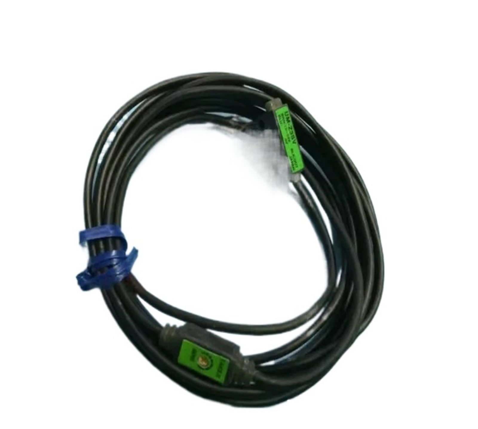 XDDQWSWA UM-Z3SV Photoelectric Switch Sensor 5V UM Z3SV