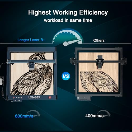 desktop CNC engraver Kit product image