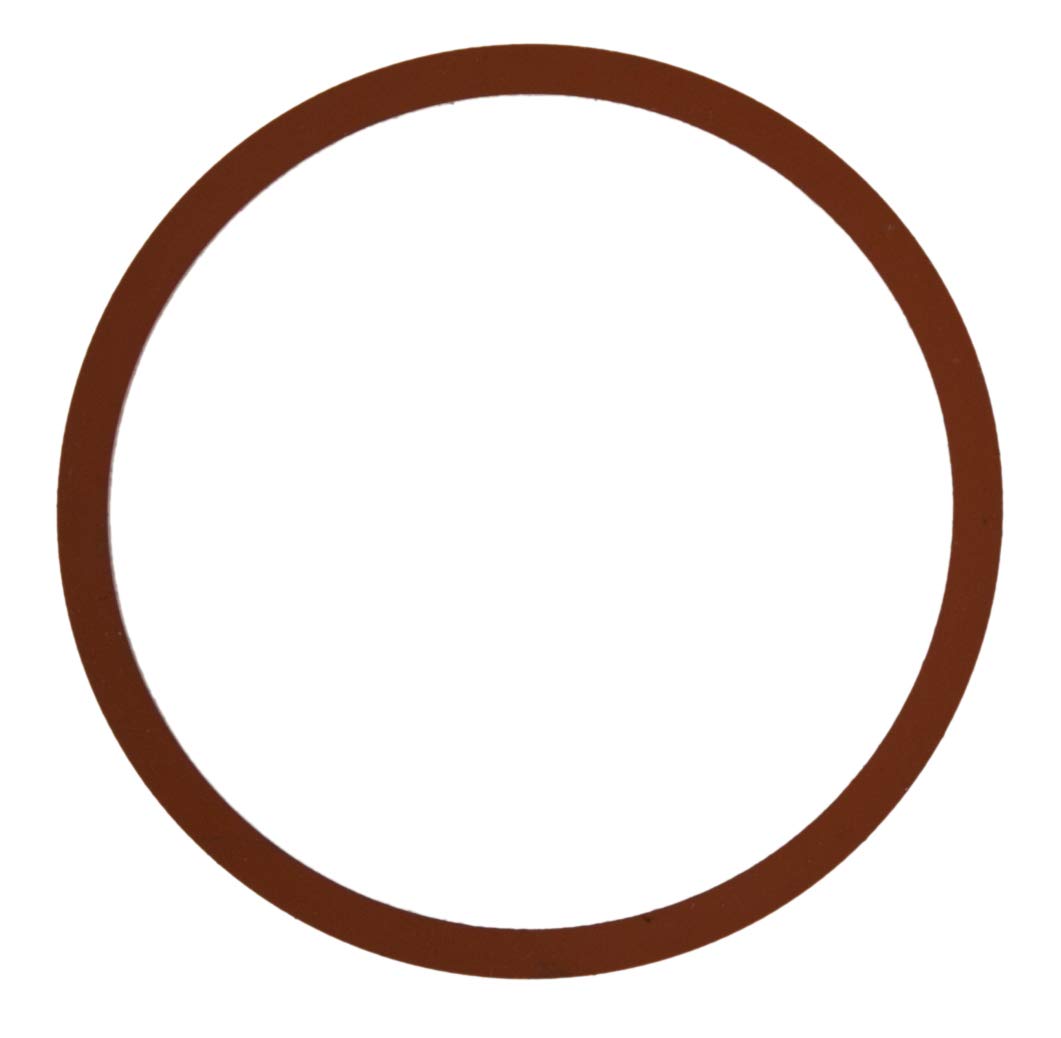 FEL-PRO 73065 Oil Cooler Gasket