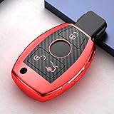 Bitte überprüfen Sie vor der Bestellung, ob Ihr Autoschlüssel den Angaben auf dem Foto entspricht. Vielen Dank für Ihre Aufmerksamkeit. Bei Fragen wenden Sie sich bitte an uns.