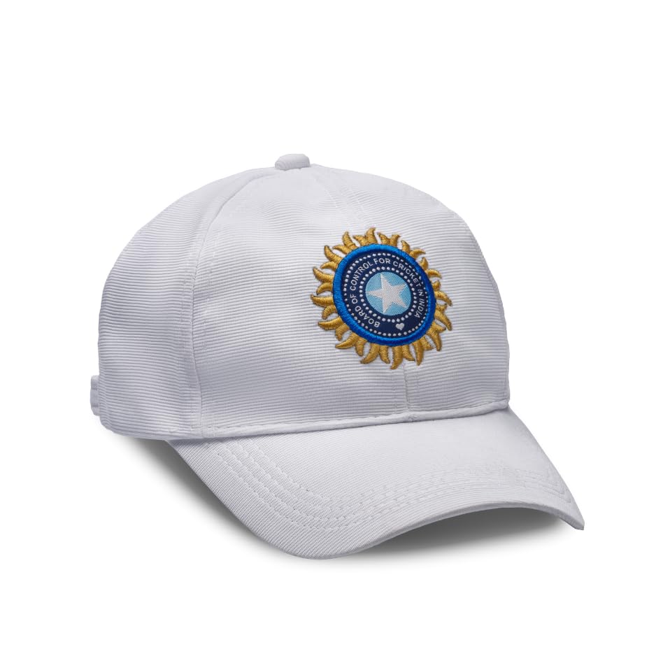 Image of Men and Women's Stylish Cap with Adjustable Buckle for Summer All Season Cricket, Gym Or Other Sports