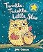 Twinkle, Twinkle, Little Star (Jane Cabrera's Story Time)