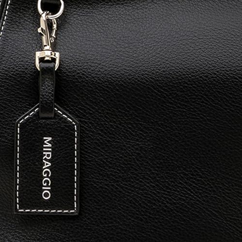 Image of Miraggio Elin Hobo Bag For Women | Shoulder Bag For Women Stylish
