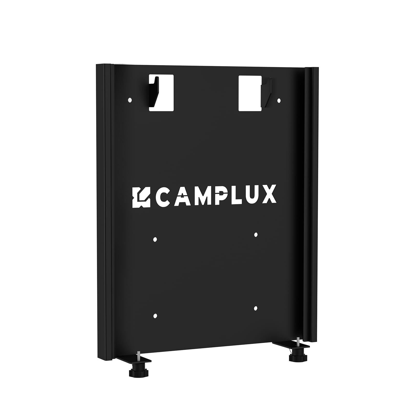 CAMPLUX RB5 Release Bracket for AY132 Gas Water Heater
