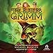 Sisters Grimm: Once Upon a Crime