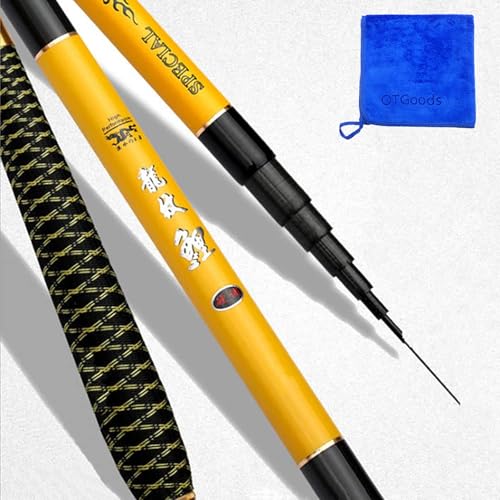釣竿 穂先 カーボン」の人気商品一覧 | 安い商品を通販サイトから探す