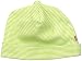 Zutano Baby Girls' Candy Stripe Hat