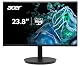 Acer Vero CB242YG Monitor 24 Zoll (60,5cm) Full HD, 120Hz, 3 Jahre Garantie