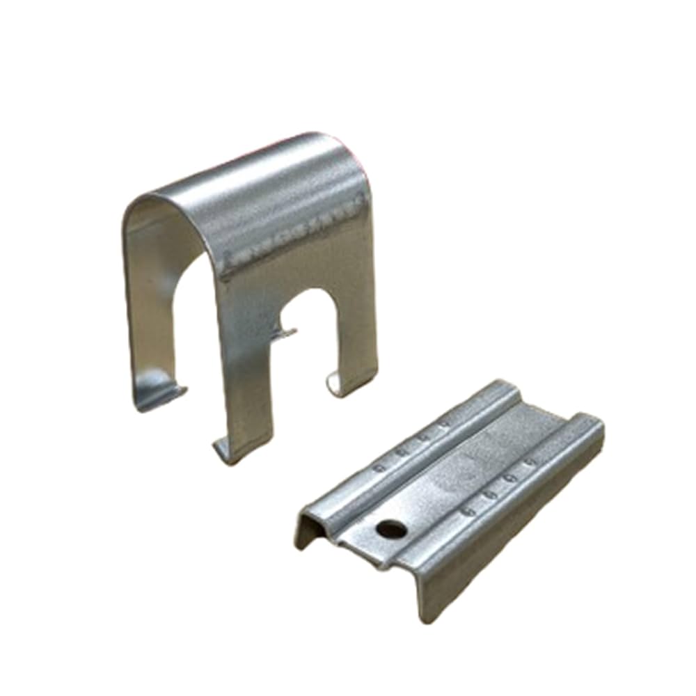 わたの JUNYA WATANABE CDG MAN×LEVI'S 02AWデニムパンツWG-P003 WG