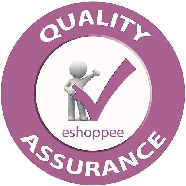 eshoppee 天然半貴石メノウストーンプラッター ケーキ、スナック、ペストリー、朝食、パーティー、ダイニングに (ブルーメノウ)