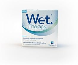 Vita Research Wet Therapy