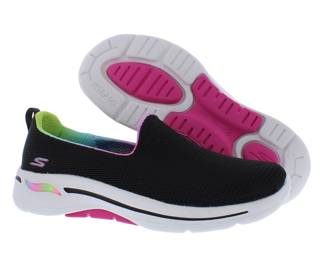 Sneakers Da Sport Per Uomini - Dettaglio