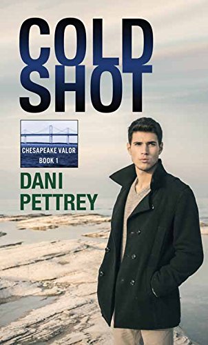 Cold Shot